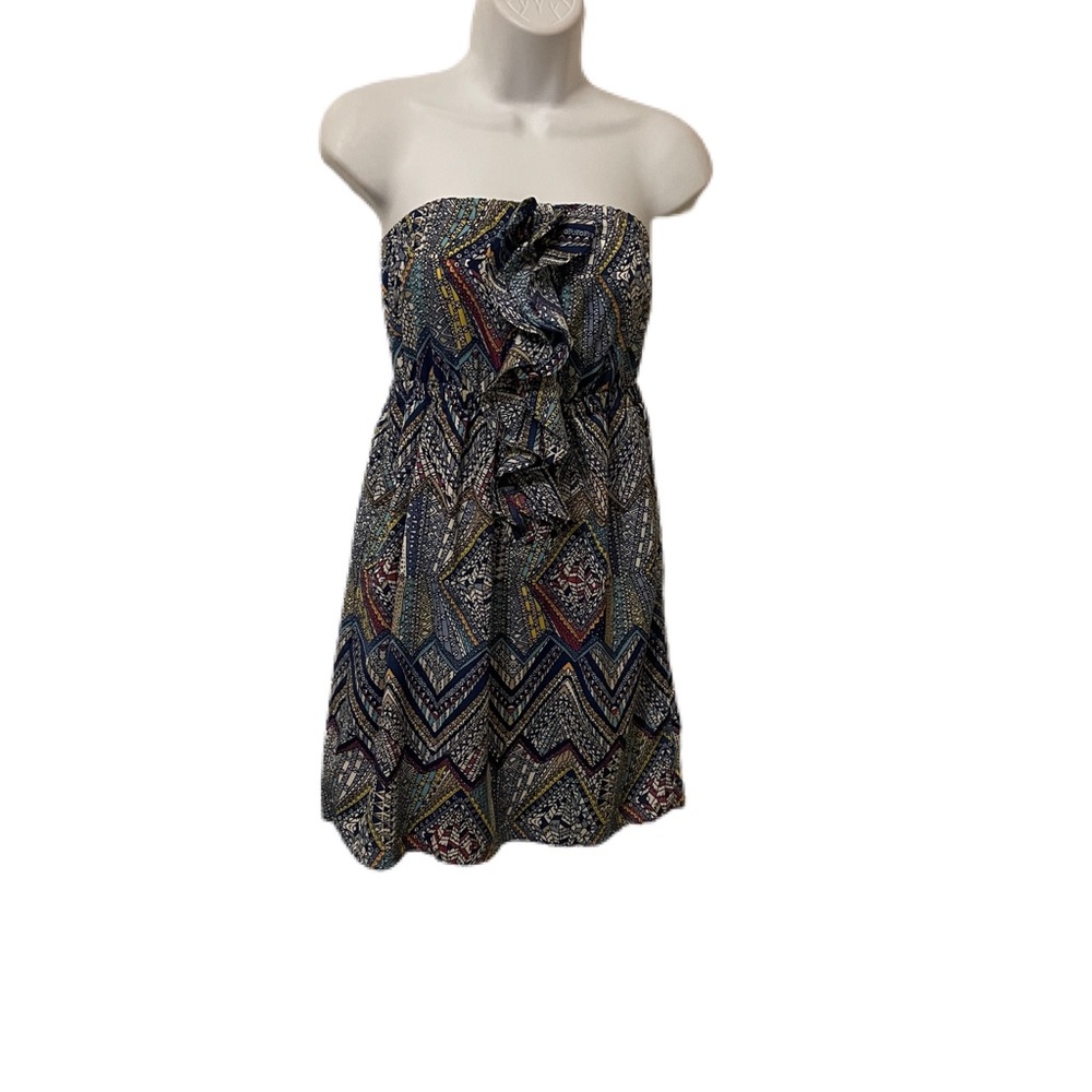 Lush dress‎